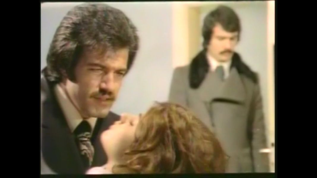 (Bild für) Cellat - 1975 (DVD+R uncut)