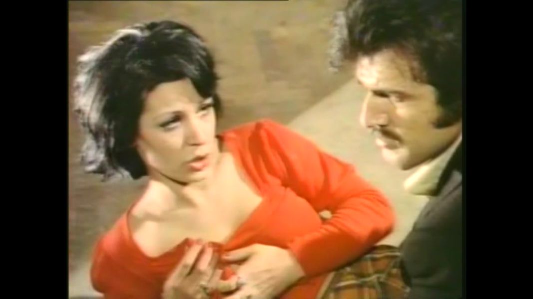 (Bild für) Cellat - 1975 (DVD+R uncut)