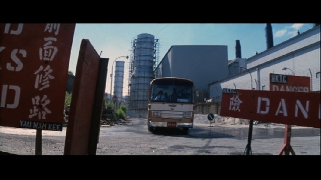 (Bild für) Söldner kennen keine Gnade - 1980 (DVD+R uncut)