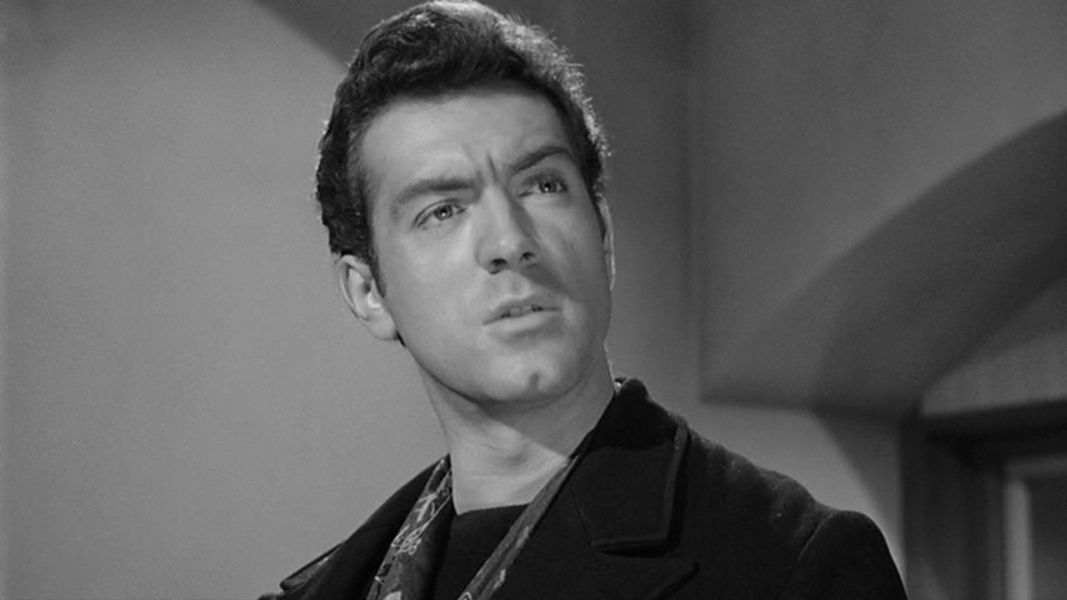 (Bild für) Das Ungeheuer von Loch Ness - 1959 (DVD+R uncut)