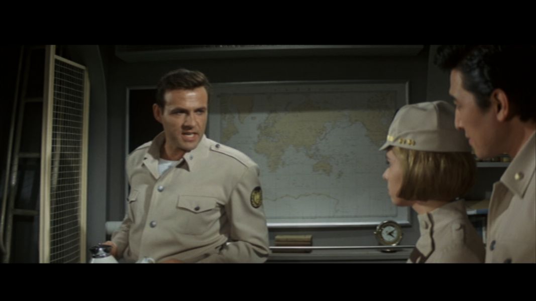 (Bild für) King Kong - Frankensteins Sohn - 1967 (DVD+R)