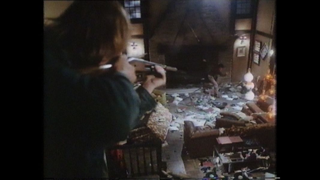 (Bild für) Party des Grauens - 1976 (DVD+R uncut)