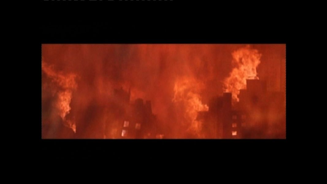 (Bild für) King Kong gegen Godzilla - 1974 (DVD+R uncut)