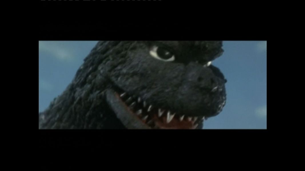 (Bild für) King Kong gegen Godzilla - 1974 (DVD+R uncut)
