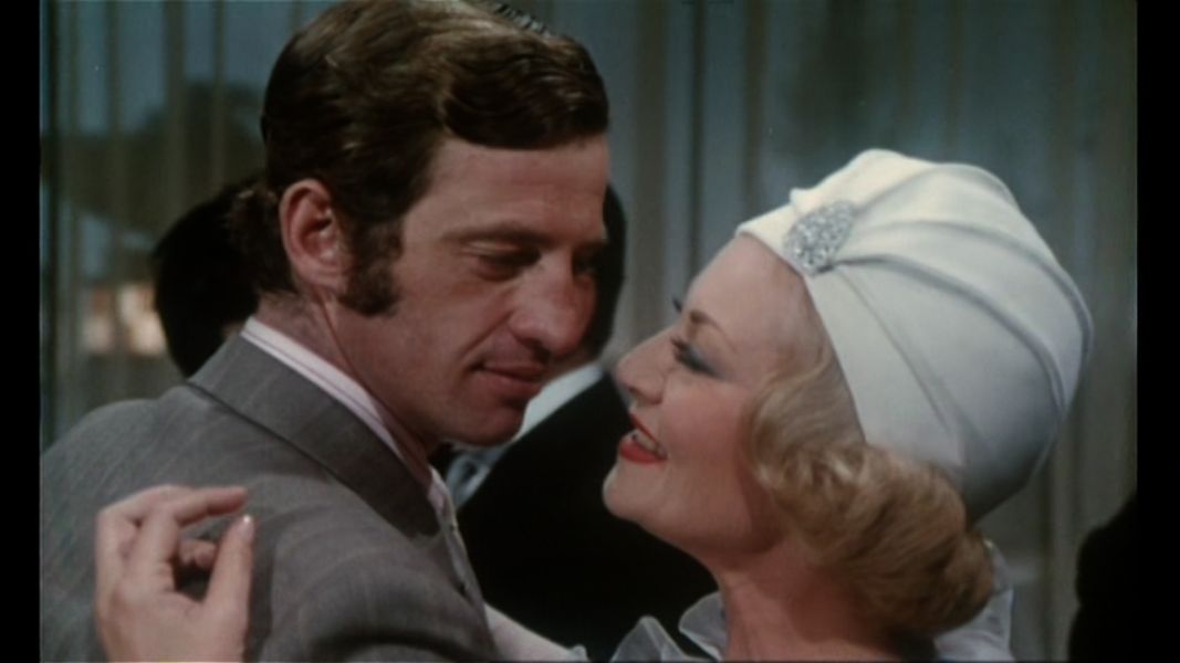 (Bild für) Borsalino - 1970 (DVD+R uncut)