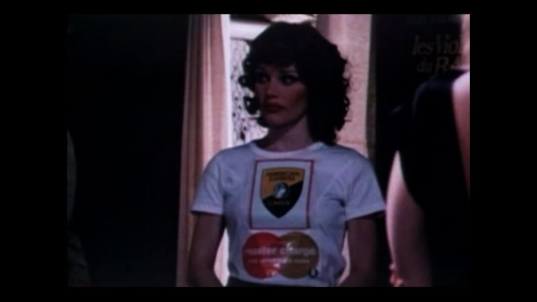 (Bild für) The Opening of Misty Beethoven - 1976 DVD+R uncut)