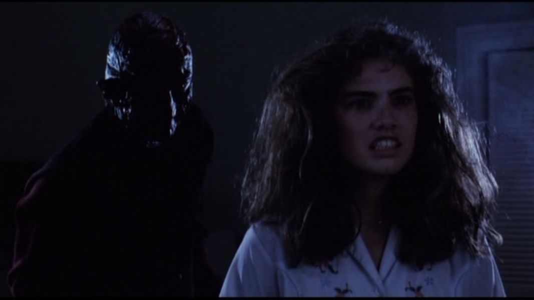 (Bild für) A Nightmare on Elm Street - Extended Cut - 1984 (DVD+R uncut)