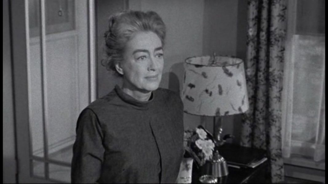 (Bild für) Die Zwangsjacke - 1964 (DVD+R uncut)