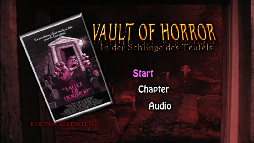 (Bild für) In der Schlinge des Teufels - 1973 (DVD+R uncut)