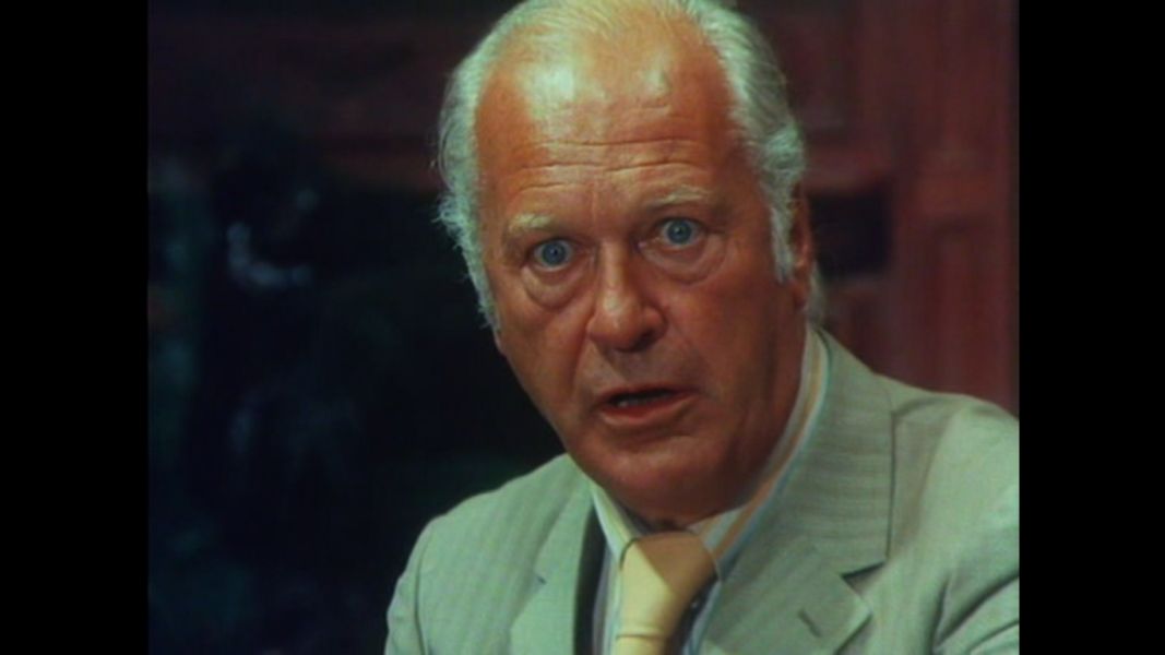 (Bild für) In der Schlinge des Teufels - 1973 (DVD+R uncut)