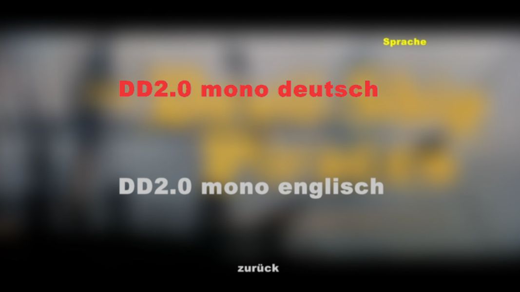 (Bild für) Die Teufelspiraten - 1964 (DVD+R uncut)
