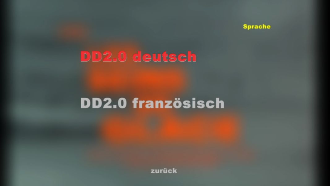 (Bild für) Eiskalt wie das Schweigen - 1974 (DVD+R uncut)