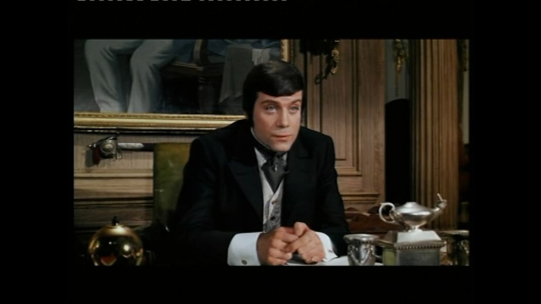 (Bild für) Mörder GmbH - 1969 (DVD+R uncut)