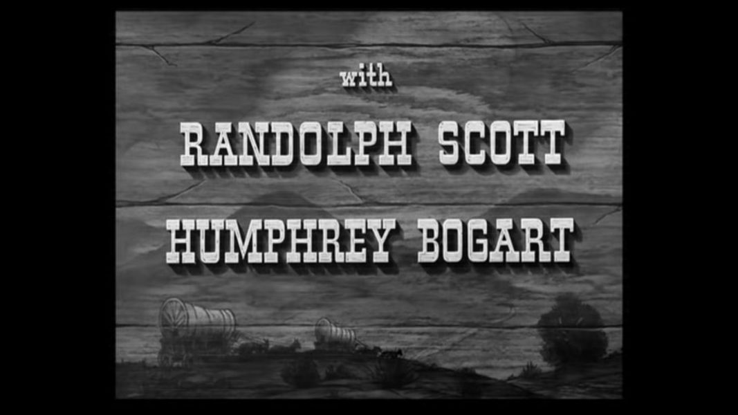 (Bild für) Goldschmuggel nach Virginia - 1940 (DVD+R uncut)