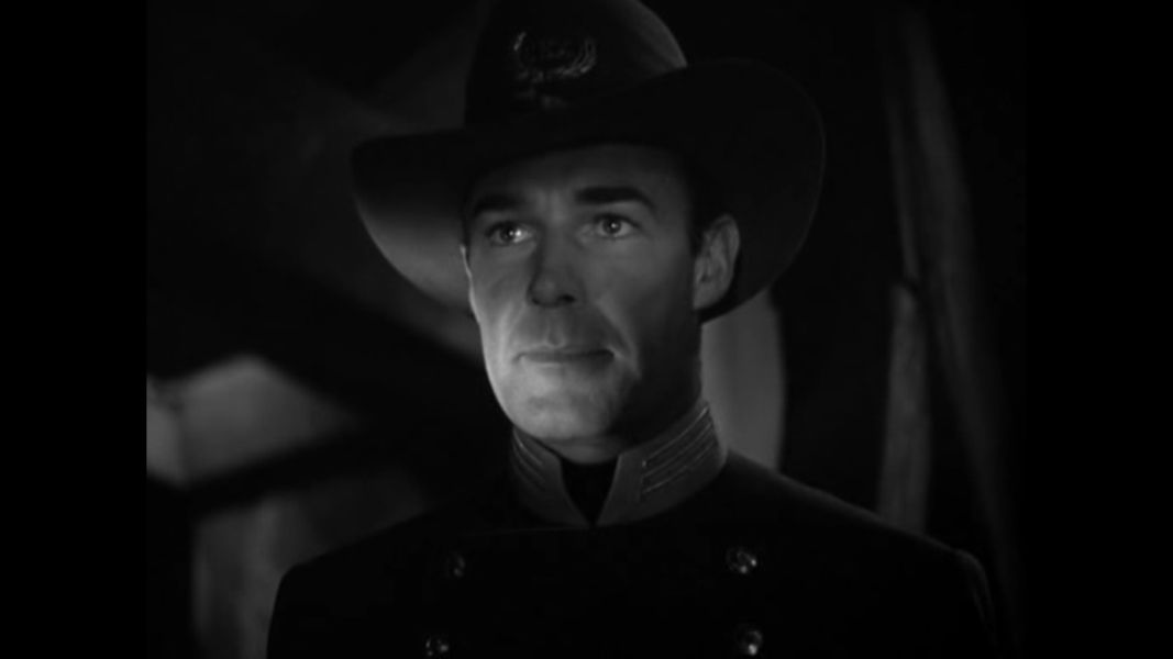 (Bild für) Goldschmuggel nach Virginia - 1940 (DVD+R uncut)