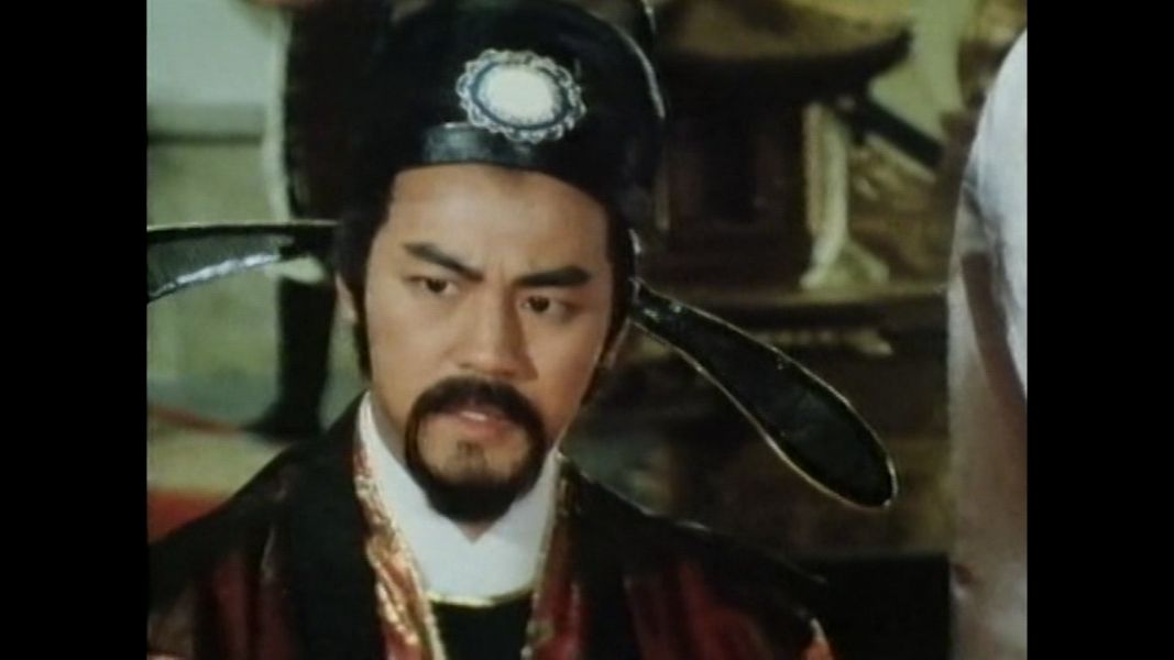 (Bild für) Der Clan der Ninja - 1981 (DVD+R uncut)
