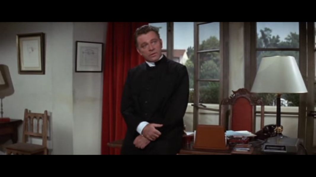 (Bild für) Die alles begehren - 1965 (DVD+R uncut)