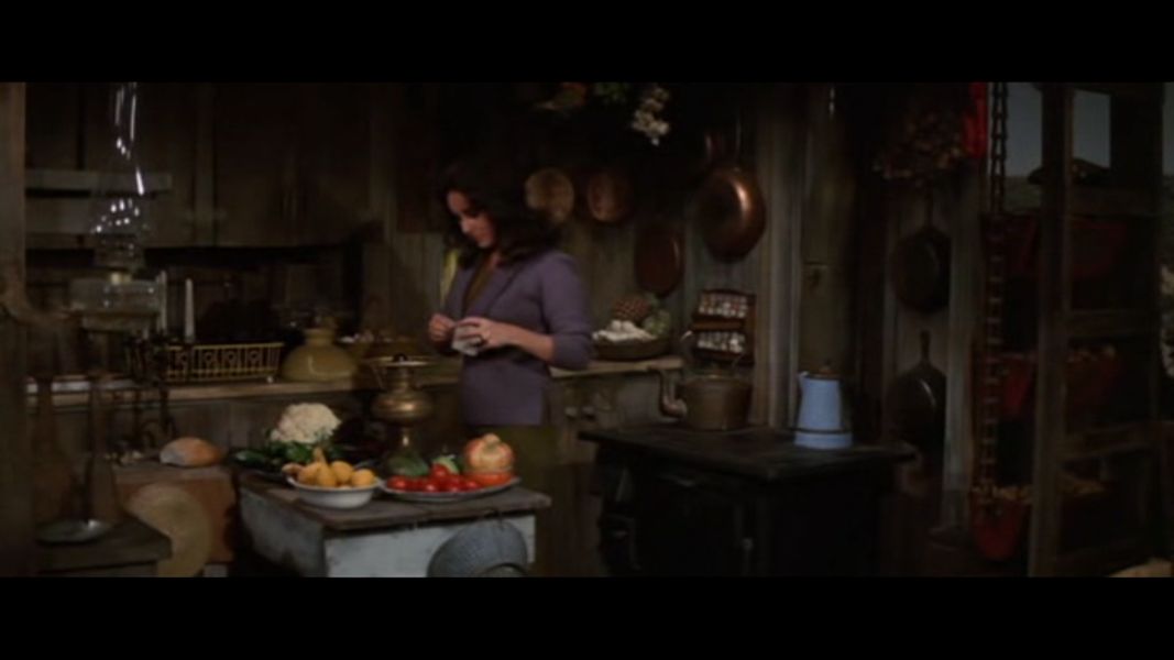 (Bild für) Die alles begehren - 1965 (DVD+R uncut)