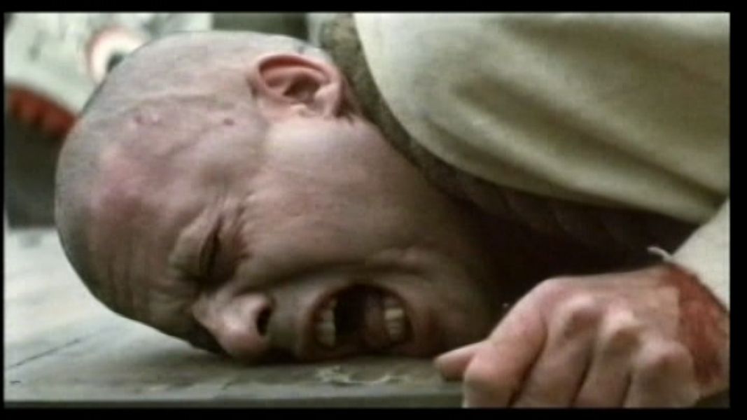 (Bild für) The Devils - Oliver Reed - 1971 (DVD+R uncut)