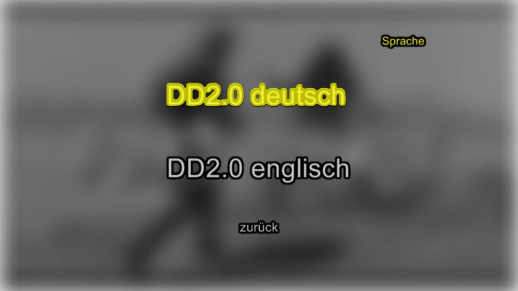 (Bild für) Männer gegen Tod und Teufel - 1958 (DVD+R uncut)