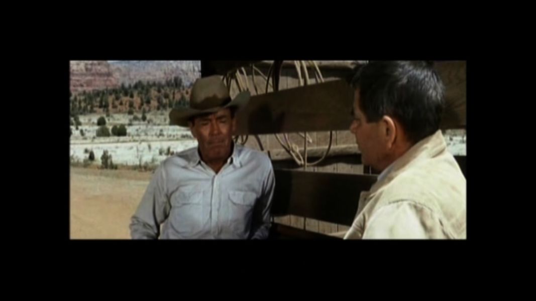 (Bild für) Nebraska - 1965 (DVD+R uncut)