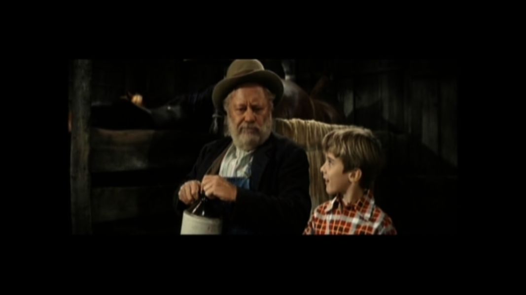 (Bild für) Nebraska - 1965 (DVD+R uncut)