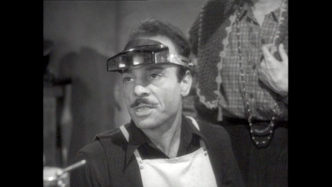 (Bild für) Fluchtweg unbekannt - 1941 (DVD+R uncut)