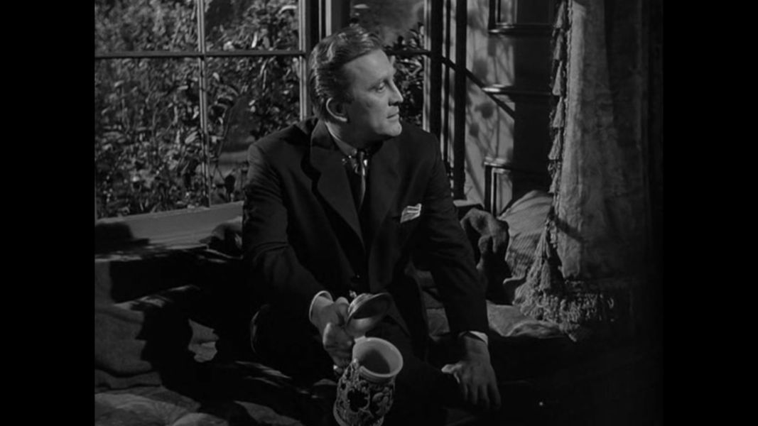 (Bild für) Stadt der Illusionen - 1952 (DVD+R uncut)