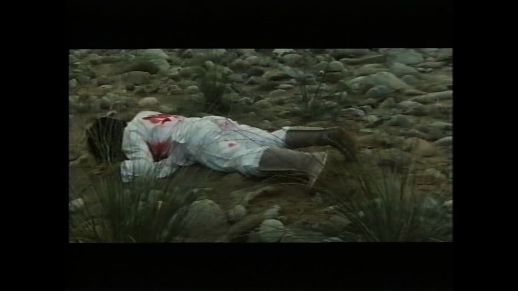 (Bild für) Im Würgegriff der gelben Schlange - 1979 (DVD+R)