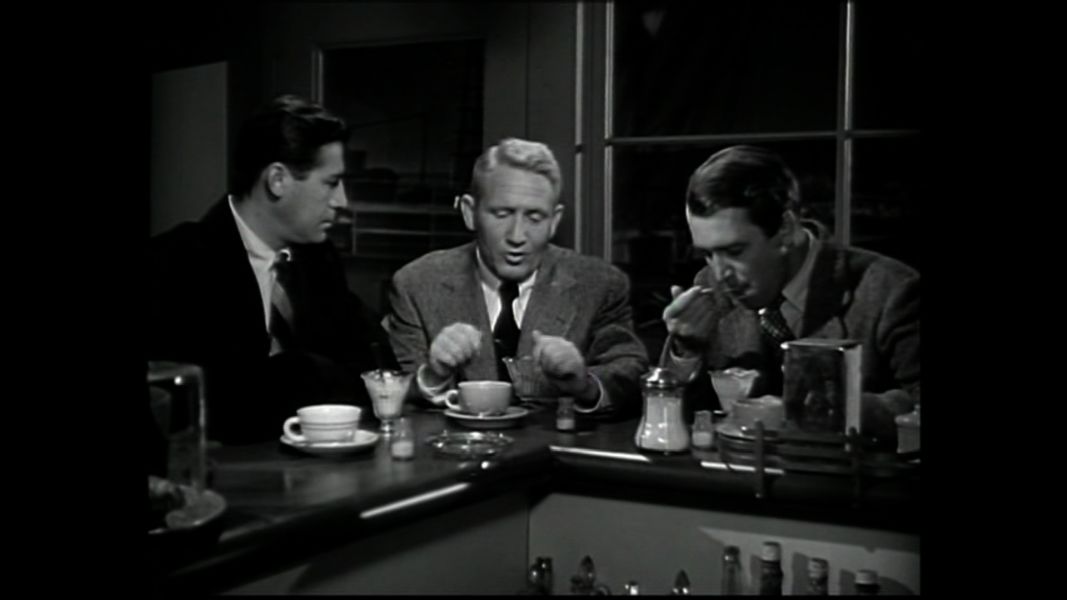 (Bild für) Malaya - 1949 (DVD+R uncut)
