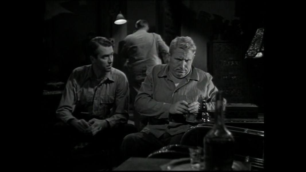 (Bild für) Malaya - 1949 (DVD+R uncut)
