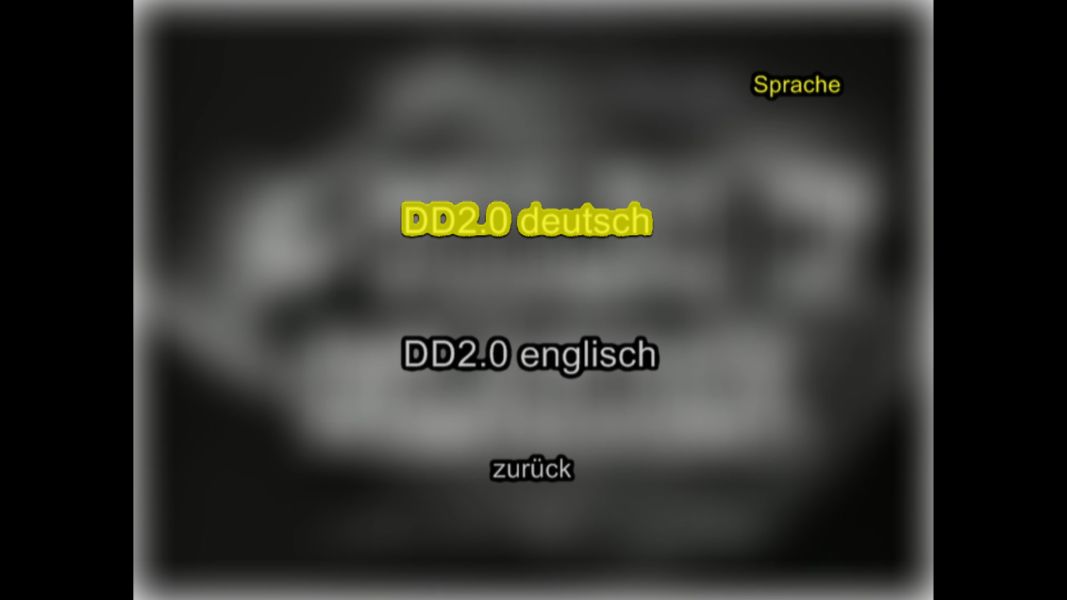 (Bild für) Banditen am Scheideweg - 1949 (DVD+R uncut)