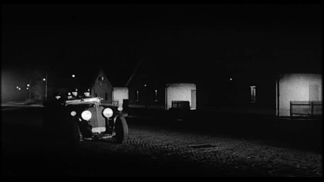 (Bild für) Sacco und Vanzetti - 1971 (DVD+R uncut)