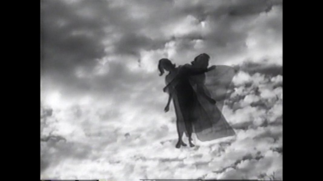 (Bild für) Er kam nur Nachts - 1964 (DVD+R uncut)