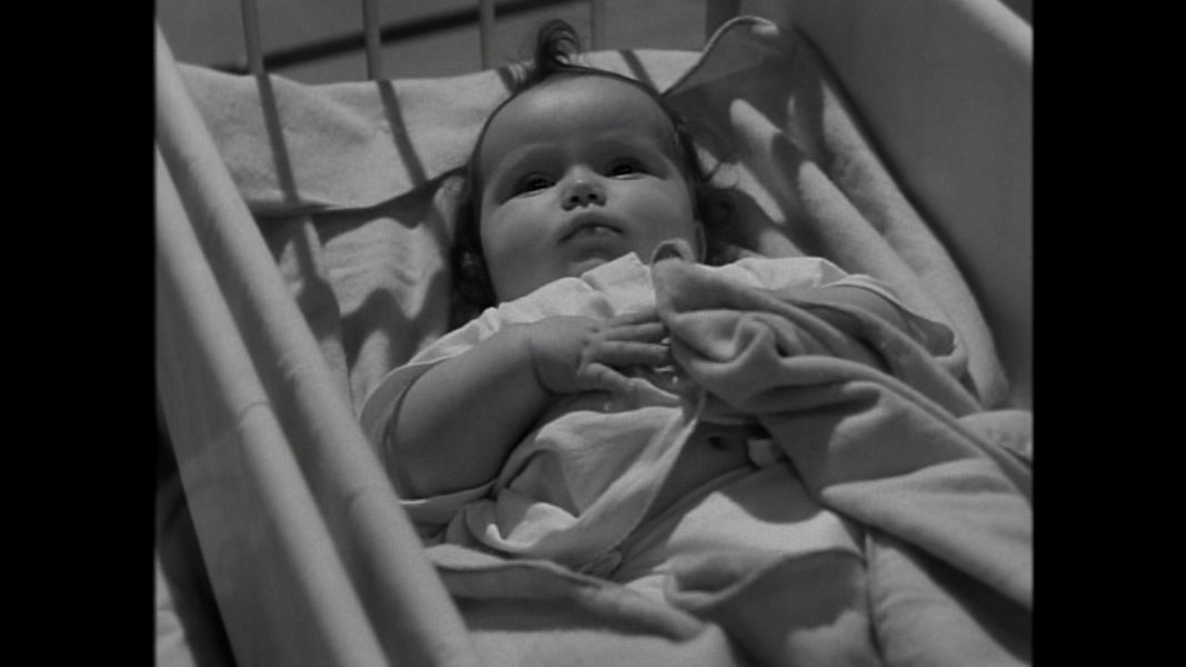 (Bild für) Vater werden ist nicht schwer - 1952 (DVD+R uncut)