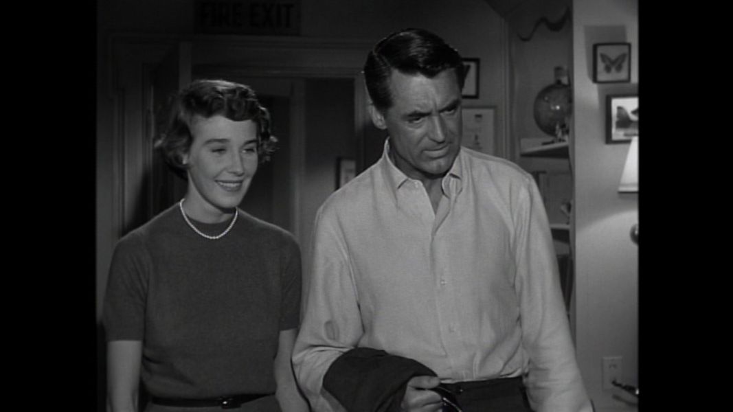 (Bild für) Vater werden ist nicht schwer - 1952 (DVD+R uncut)