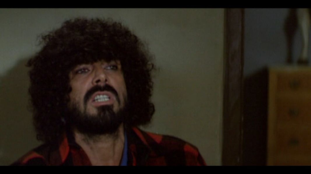 (Bild für) Der Superbulle räumt die Wüste auf - 1977 (DVD+R uncut)