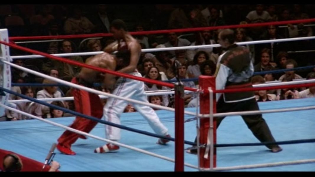 (Bild für) Coltfighter - 1982 (DVD+R uncut)