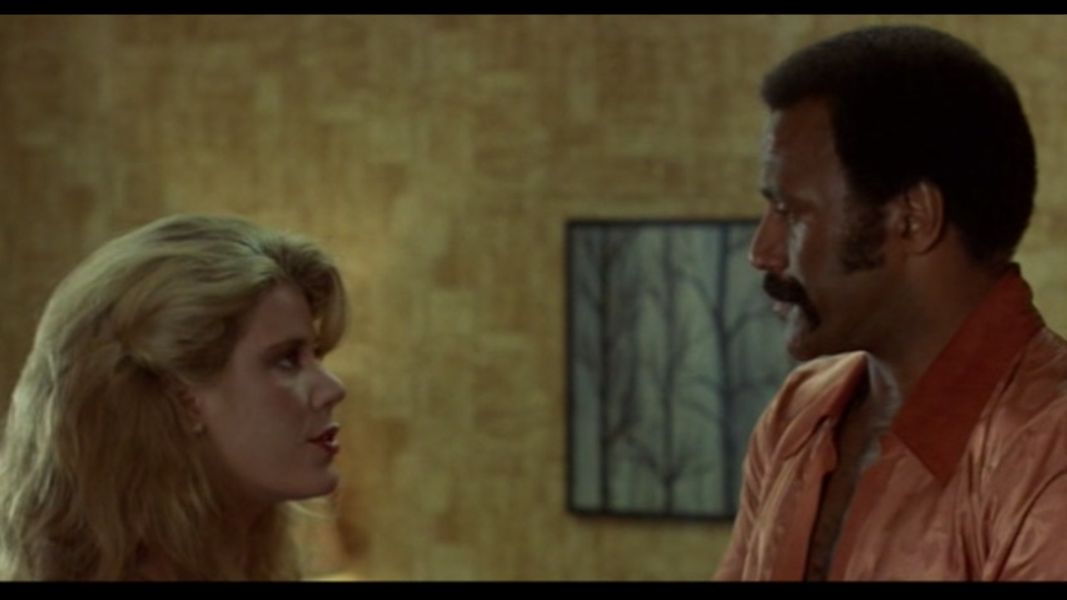 (Bild für) Coltfighter - 1982 (DVD+R uncut)
