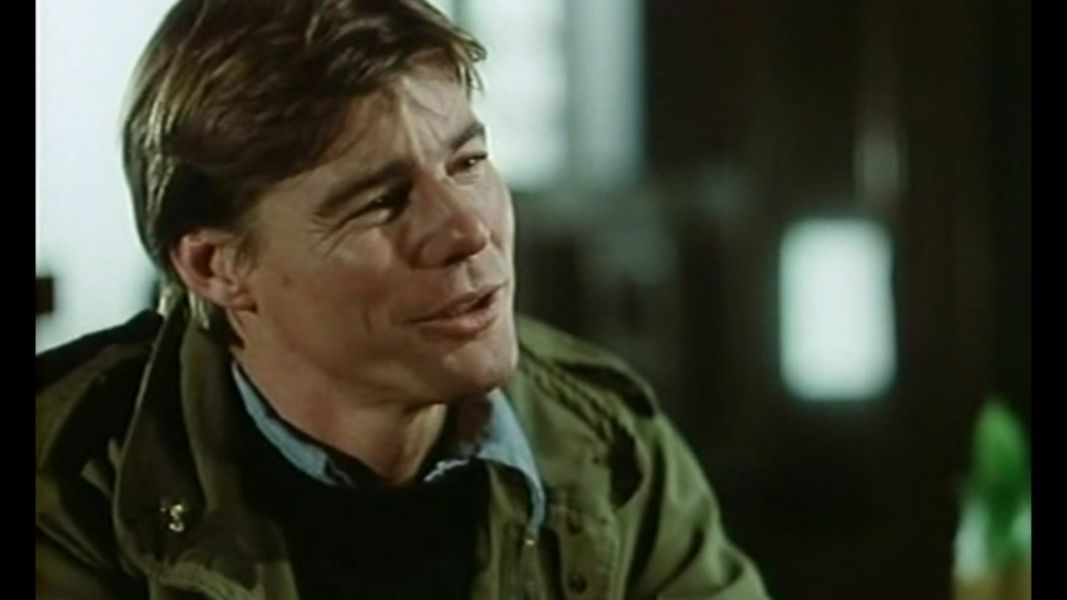 (Bild für) Die Schläger von Brooklyn - 1980 (DVD+R uncut)