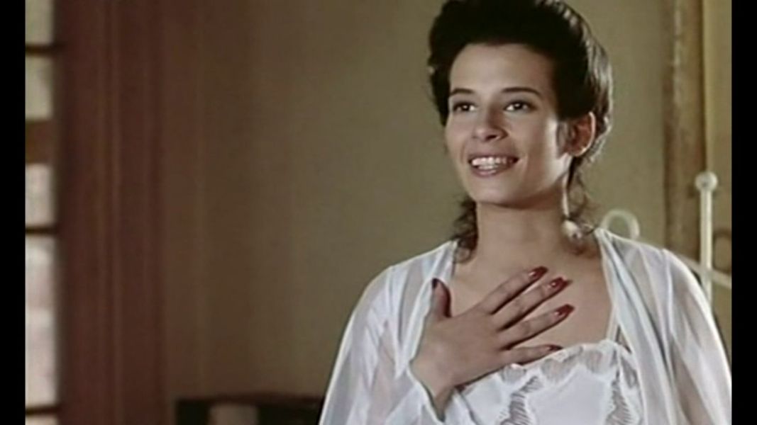 (Bild für) Die Schläger von Brooklyn - 1980 (DVD+R uncut)