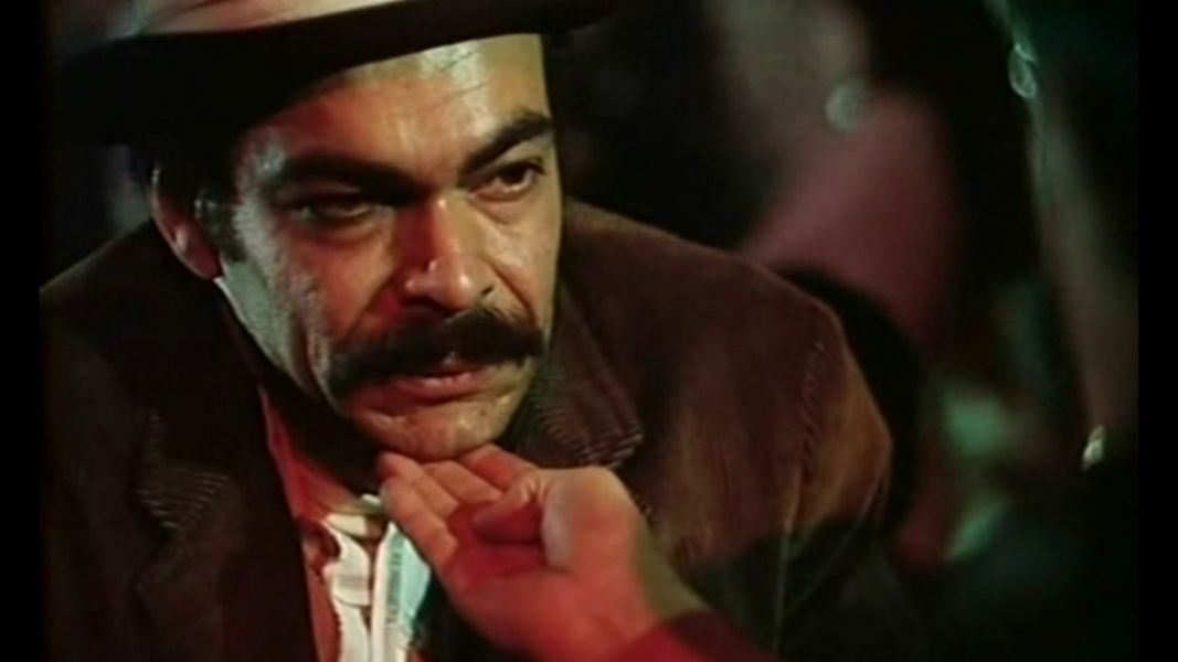 (Bild für) Die Schläger von Brooklyn - 1980 (DVD+R uncut)