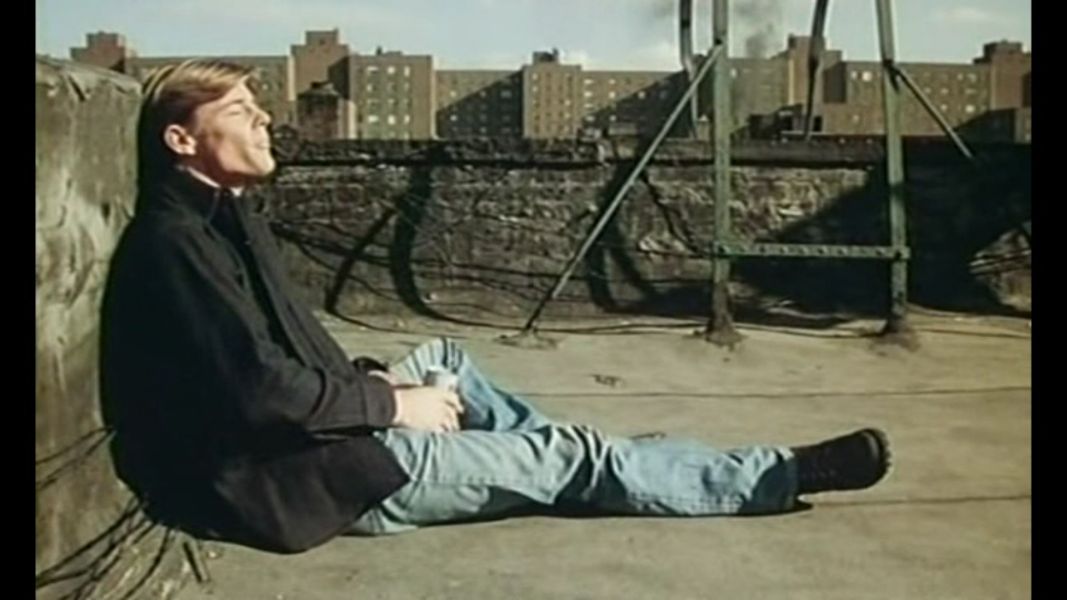 (Bild für) Die Schläger von Brooklyn - 1980 (DVD+R uncut)
