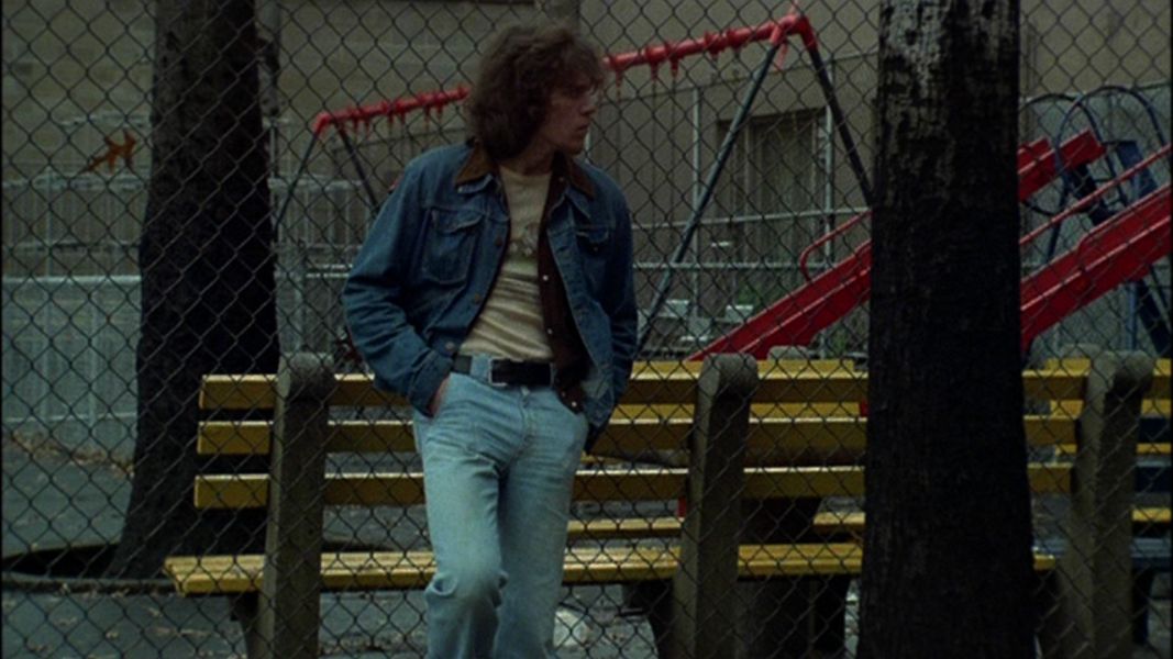 (Bild für) Die Bestien 1978 / Der Schlächter 1973 (DVD+R uncut)