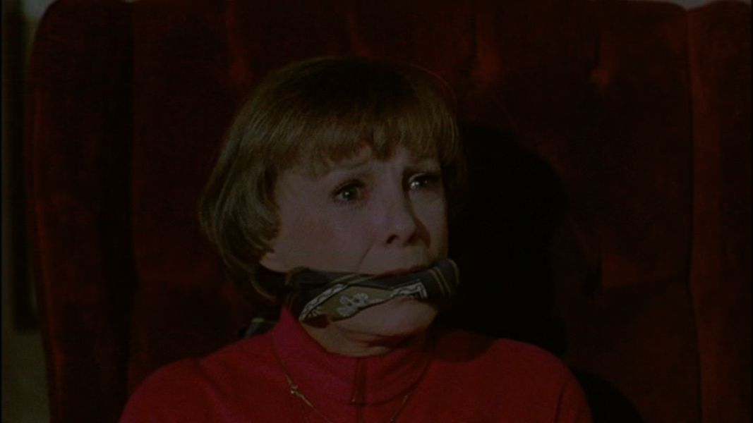 (Bild für) Die Bestien 1978 / Der Schlächter 1973 (DVD+R uncut)