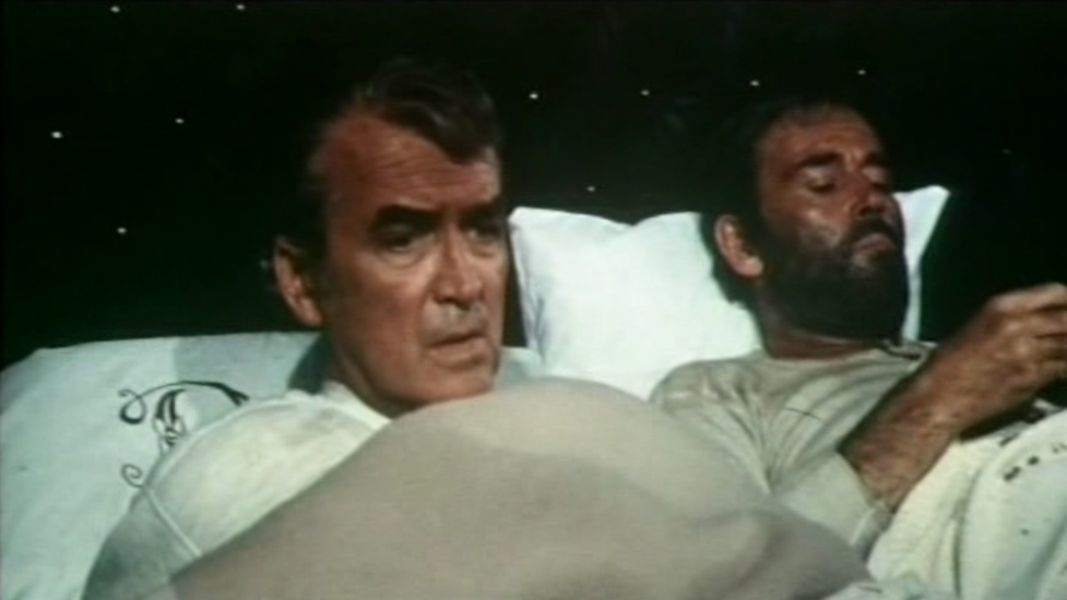 (Bild für) Geschossen wird ab Mitternacht - 1970 (DVD+R uncut)