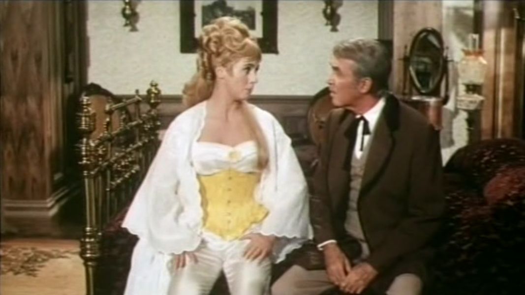 (Bild für) Geschossen wird ab Mitternacht - 1970 (DVD+R uncut)
