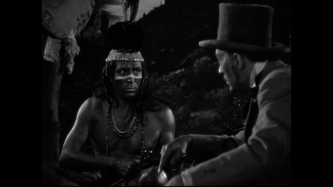 (Bild für) Arizona - 1940 (DVD+R uncut)