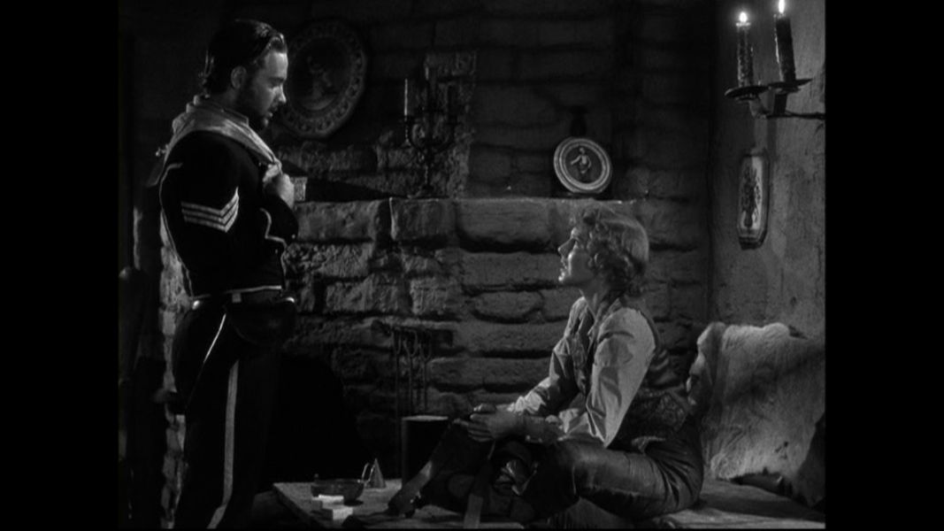 (Bild für) Arizona - 1940 (DVD+R uncut)