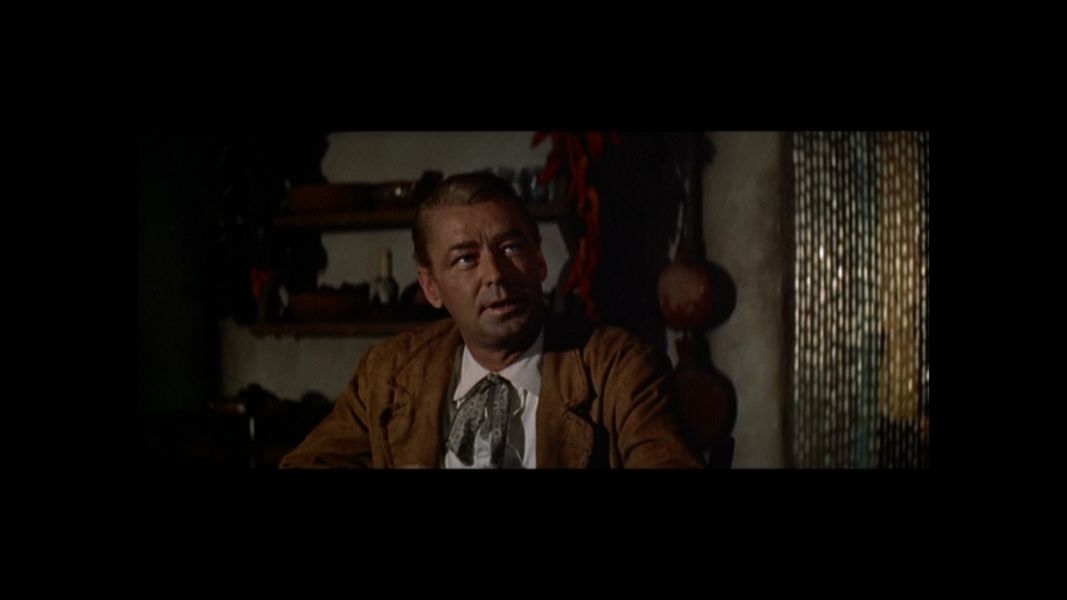 (Bild für) Geraubtes Gold - 1958 (DVD+R uncut)